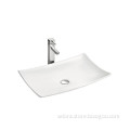 /msite/products/detail/productid/60143673/id/1037401.html